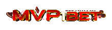 MVP1BET มาแรงที่สุดแห่งปี รวยได้ไม่มีลิมิต